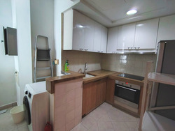 Burlington Square (D7), Apartment #577808711